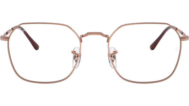 Jim Optics RB3694V 3094