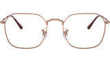Jim Optics RB3694V 3094