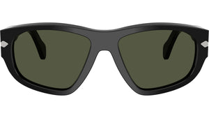 PO0050S 95/31