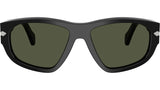PO0050S 95/31