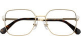 SK1020D 4028