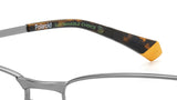 PLD D534/G R81