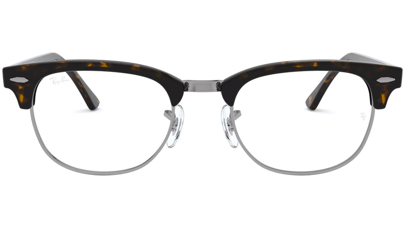 Clubmaster Optics RB5154 2012