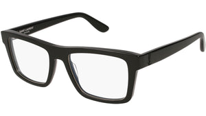 SL M10 005