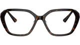 JC3013U 5002