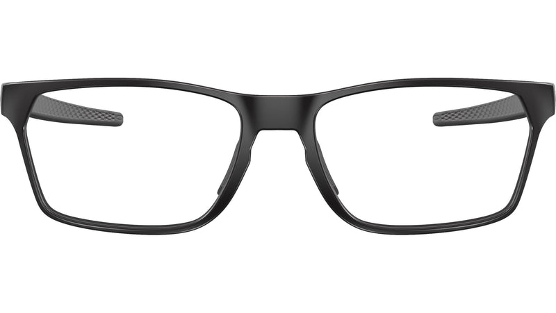 Hex Jector OX8032 05 black