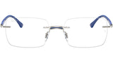 RB8767 Optics 1231