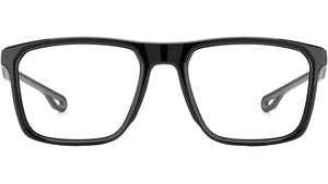 4413 08A Black Grey