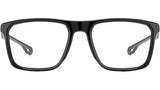 4413 08A Black Grey