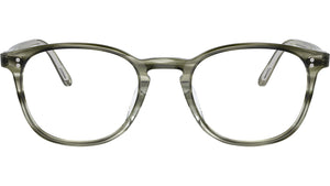 Finley Vintage OV5397U washed jade