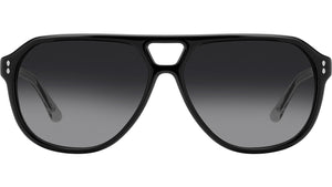 IM 0216/S 807 9O