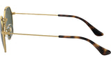 Junior Jack RJ9565S 223/71