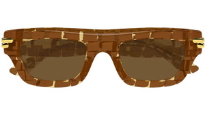 BV1321S 006