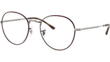 David Optics RB3582V 3174