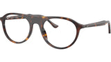 RB5441 Optics 2012