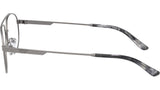 EA1165 3003