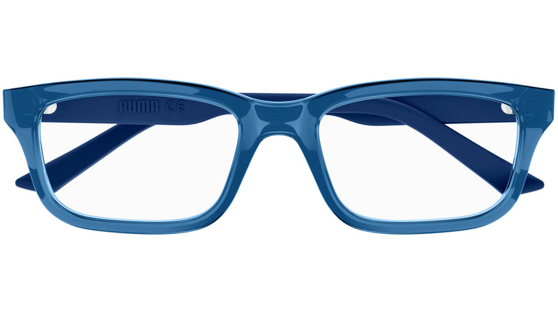 PJ0068O 004 shiny blue