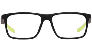 7116 007 grey