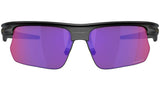 Bisphaera OO9400 08 Black