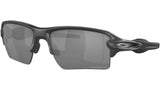 Flak 2.0 XL OO9188 H3 grey