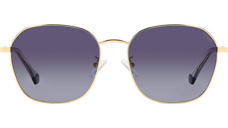 PLD 4168/G/S/X J5G WJ