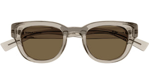 SL 675 004