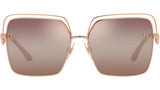 DG 2268 1298AQ pink