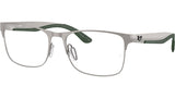 RB7550 Optics 3221