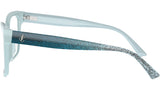 JC3006U 5009