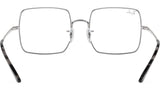 Square Optics RB1971V 2501