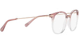 DG 5071 3303 pink