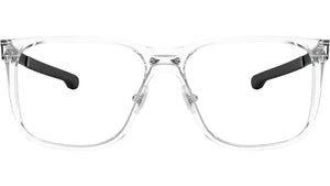 Hip Tone OX8182 03 Polished Clear