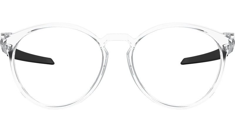 Exchange R OX8184 03 Polished Clear