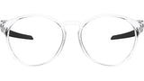 Exchange R OX8184 03 Polished Clear