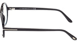FT5755-B 001