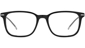 270 807 black