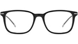 270 807 black