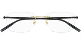 MB0281O light gold
