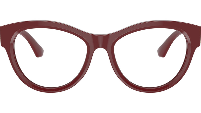 BE2404 4119 Bordeaux