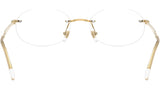 RB3767V Optics 2500