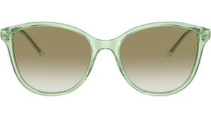 EA4220 61078E Green
