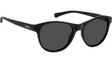PLD 8066/S 807 M9