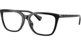 RA7178U 5001