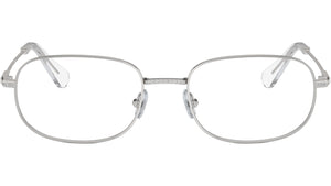 SK1005 4001