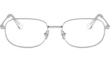 SK1005 4001