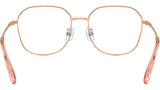 SK1009D 4014