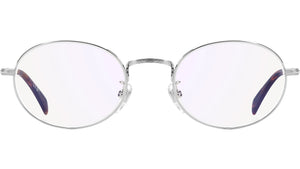 DB 1203 YL7