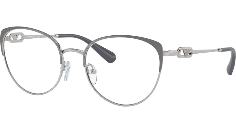 EA1150 3370 Silver Grey