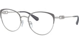 EA1150 3370 Silver Grey