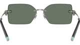 TF3088 60033H Gunmetal